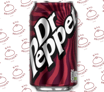Dr Pepper 330ml