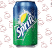 Sprite 330ml
