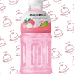 Mogu Mogu Lychee